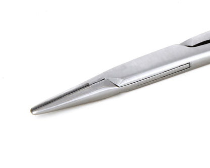 Ideal-tek Surgical Scissors NH-SG47-TC125.B.IT – view 2