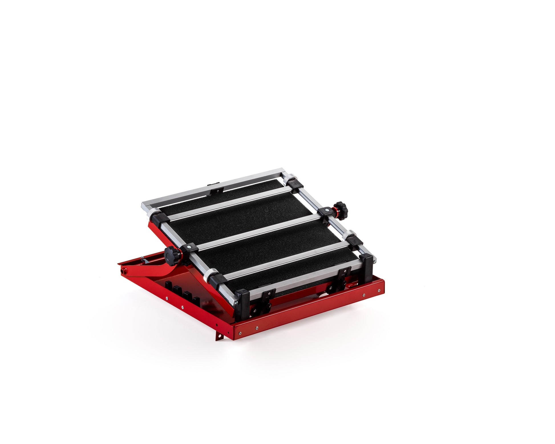 Ideal-tek Circuit Board Holders PCSA-1N – main product image