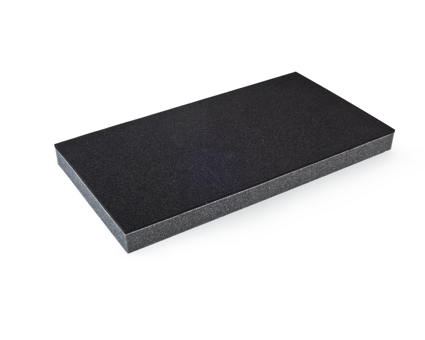 Ideal-tek Circuit Board Holders PCSA-4.2 – main product image