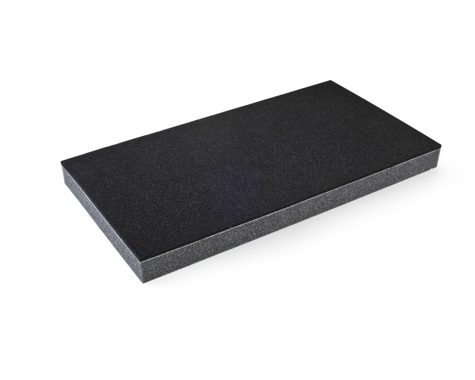 Ideal-tek Circuit Board Holders PCSA-4.2 – main product image