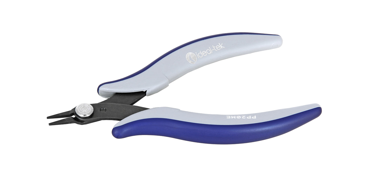 Ideal-tek TEK-ME Carbon Steel Hand tools PP20ME.IT – main product image