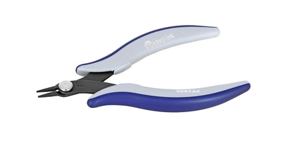 Ideal-tek TEK-ME Carbon Steel Hand tools PP20ME.IT – main product image