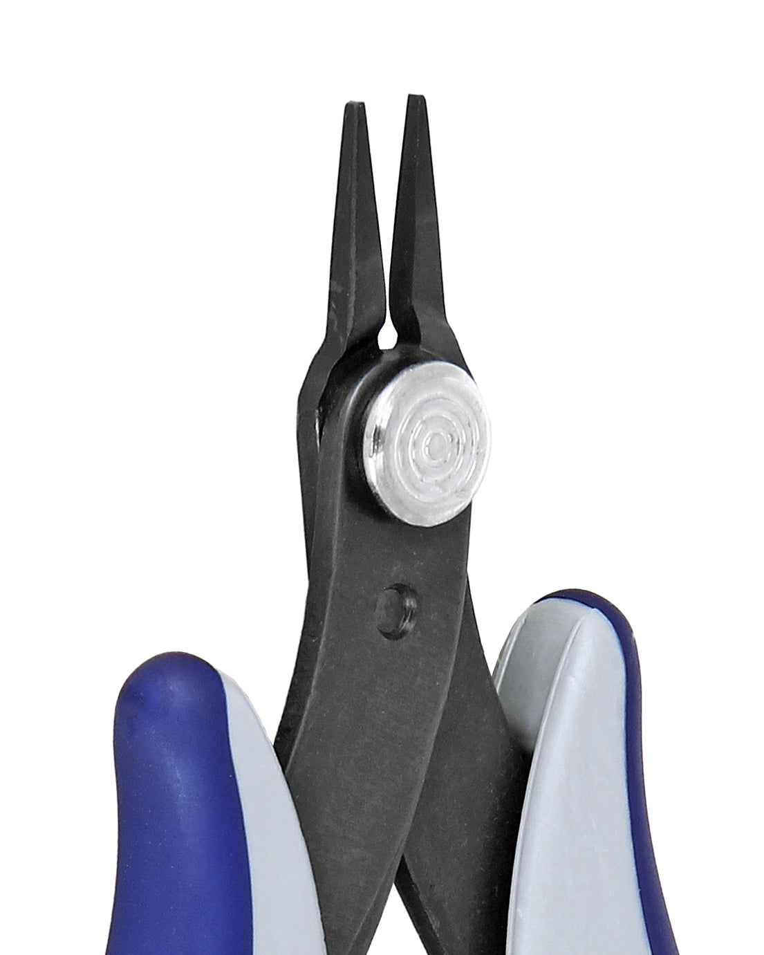 Ideal-tek TEK-ME Carbon Steel Hand tools PP20ME.IT – view 2