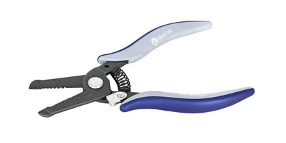 Ideal-tek TEK-ME Carbon Steel Hand tools PSP30-1E.IT – main product image