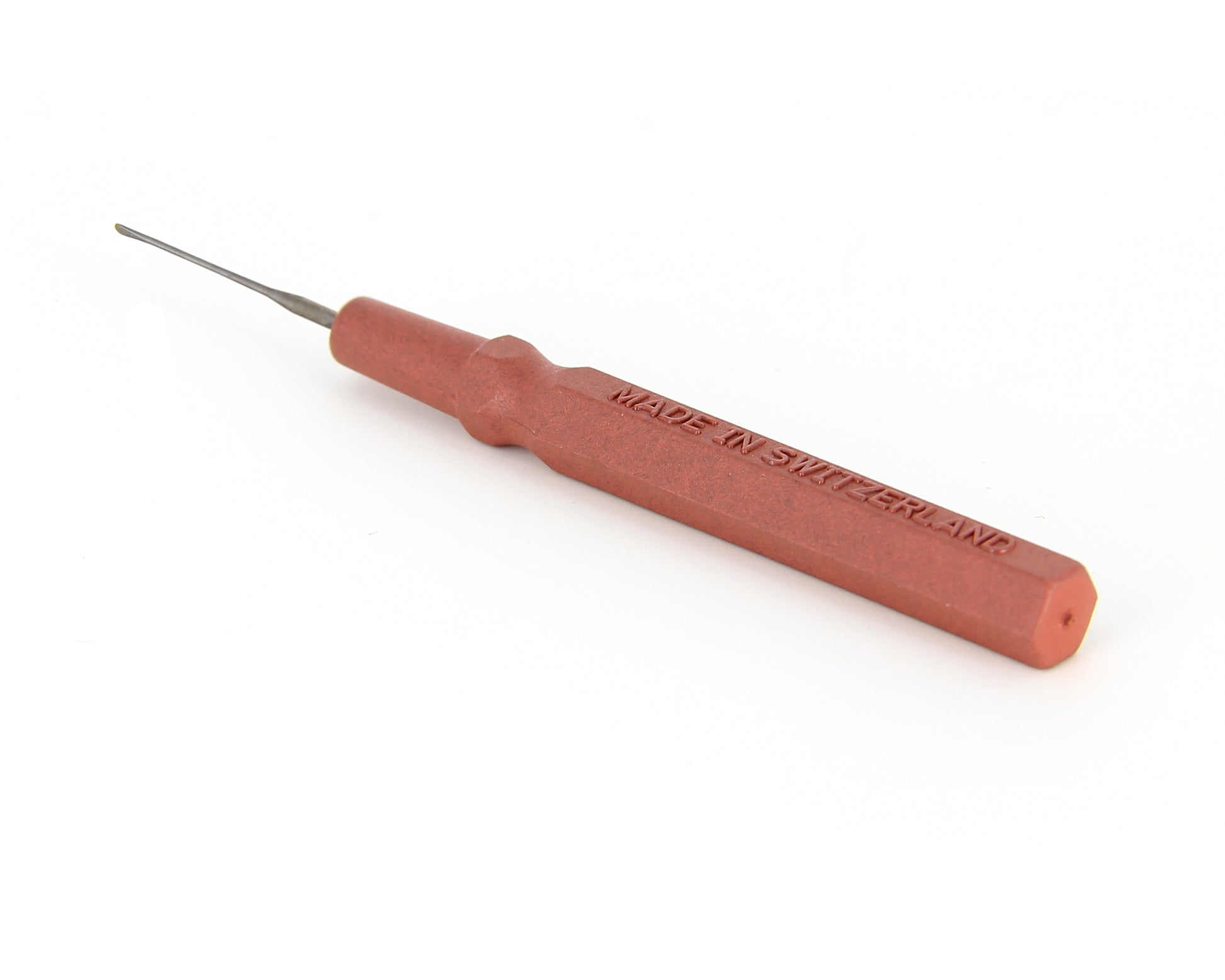 Ideal-tek Microspatulas and Oilers REDESD – view 4