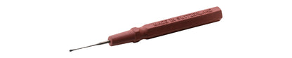 Ideal-tek Microspatulas and Oilers REDESD – main product image