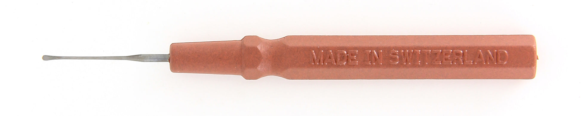 Ideal-tek Microspatulas and Oilers REDESD – view 3