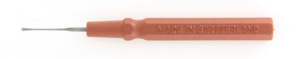 Ideal-tek Microspatulas and Oilers REDESD – view 3