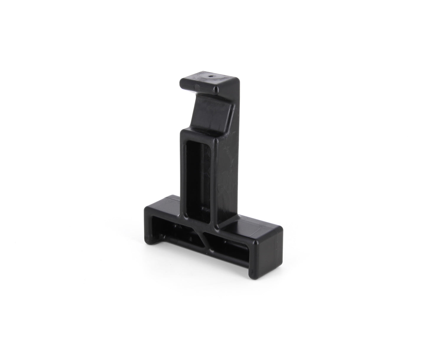 Ideal-tek Circuit Board Holders SC-PCSA – main product image