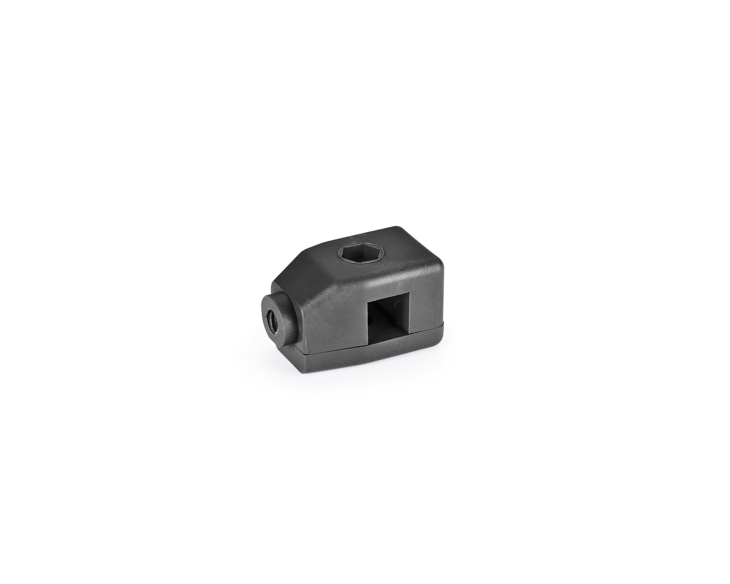 Ideal-tek Circuit Board Holders SR-PCSA – main product image