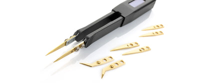 Ideal-tek Smart Tweezers ST-5S – view 5