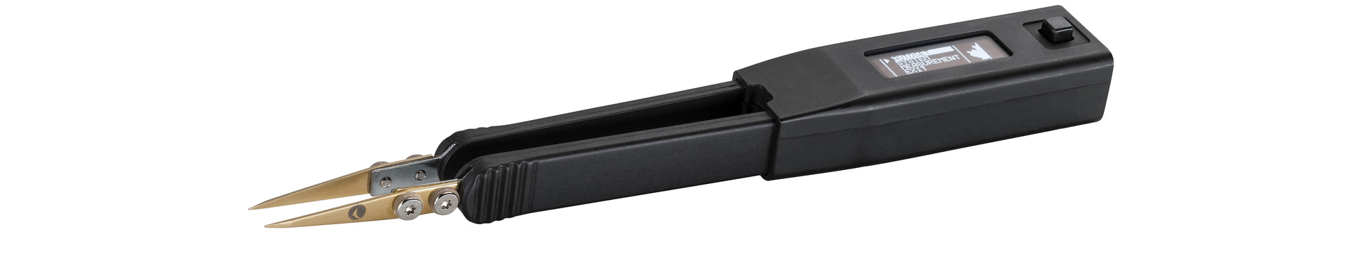 Ideal-tek Smart Tweezers ST-5S – main product image