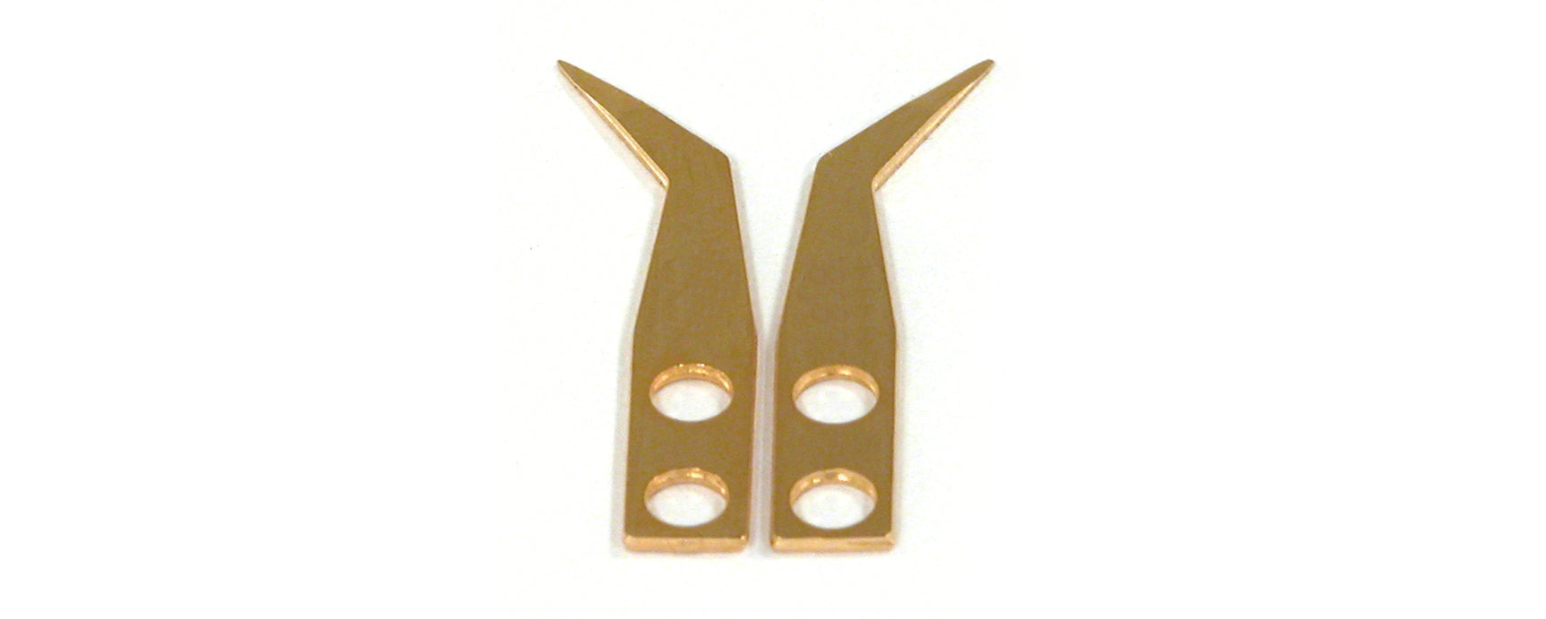 Ideal-tek Smart Tweezers ST5-IT-TB – main product image