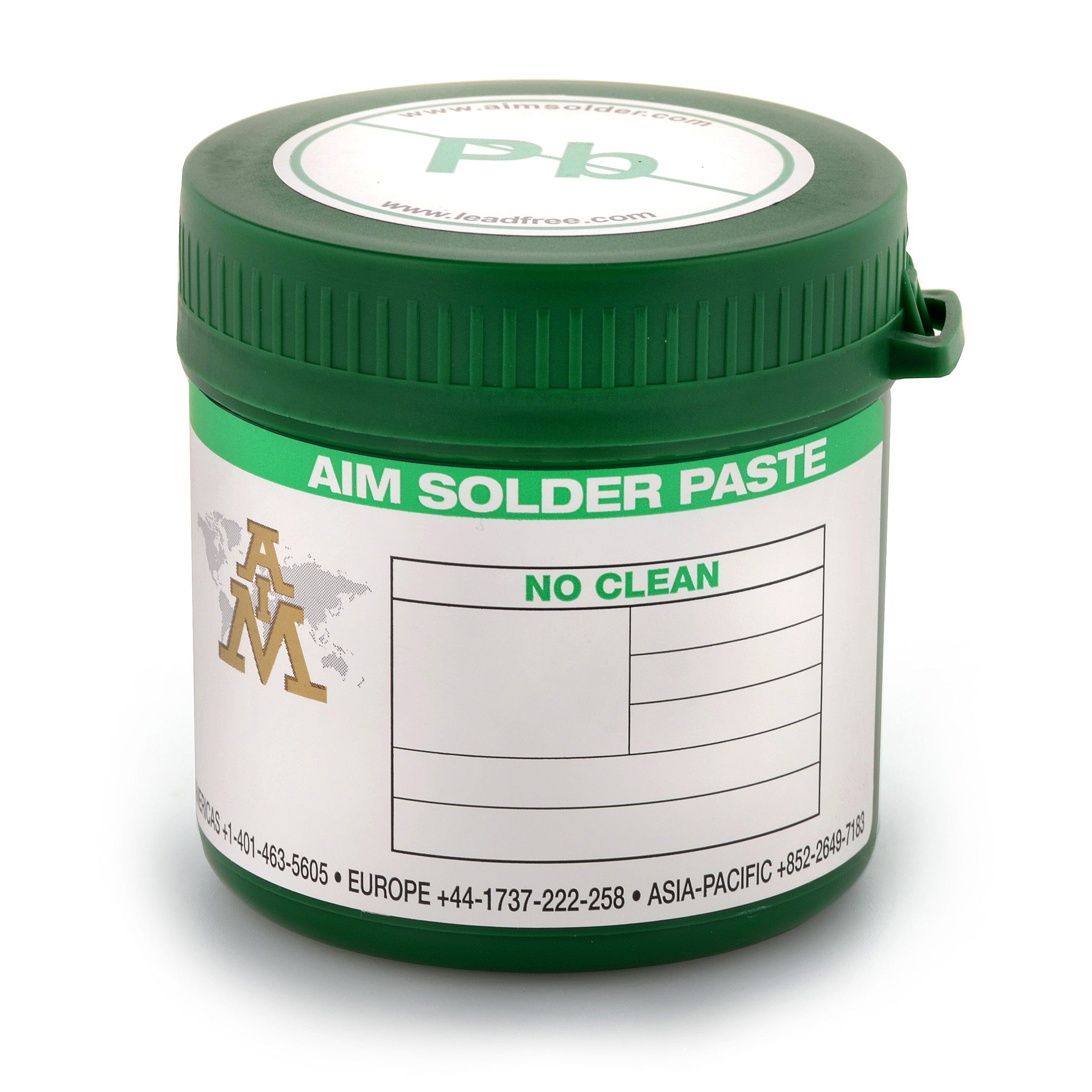aim-no-clean-h10-sac305-t4-