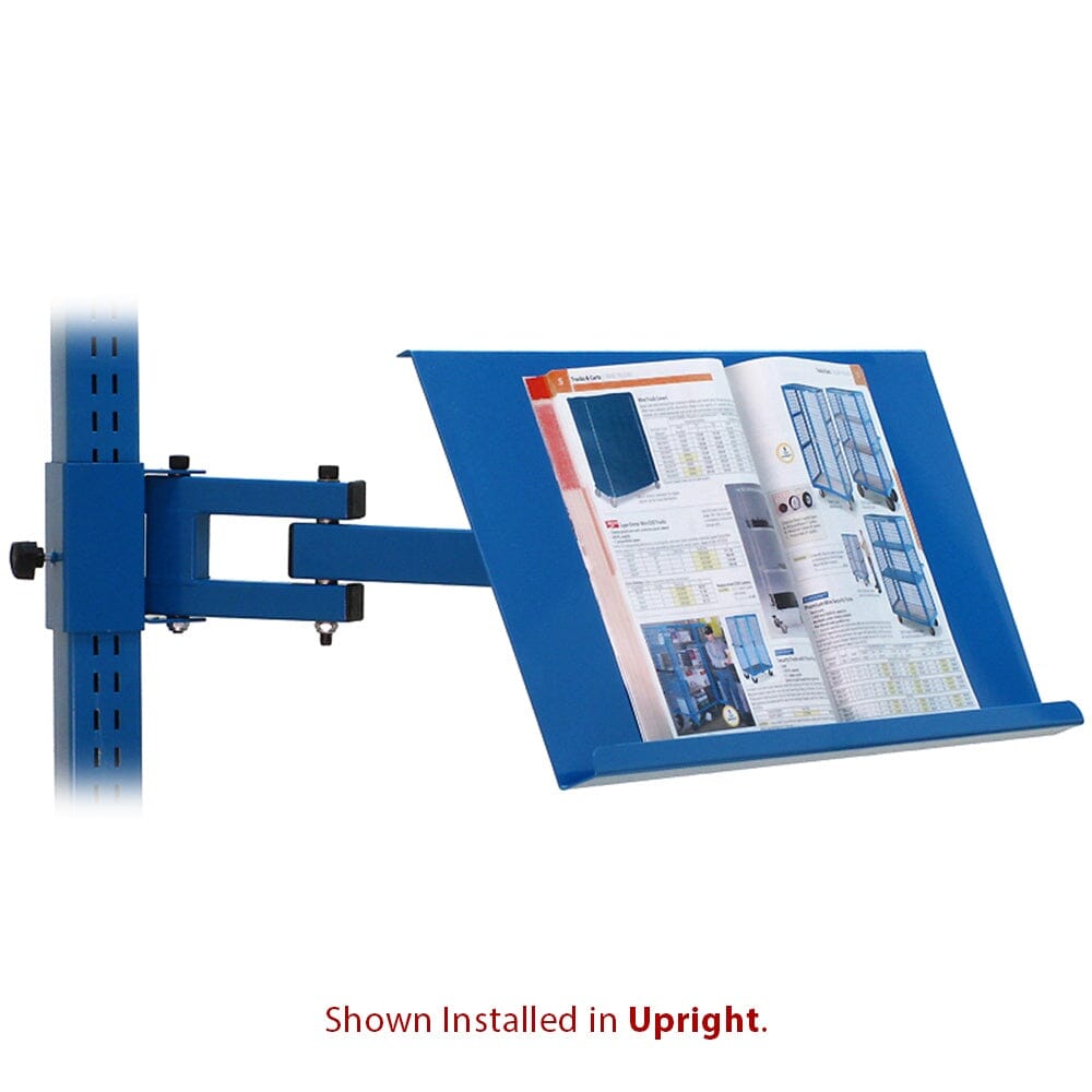 Articulating Document Holder – SMT Supplies