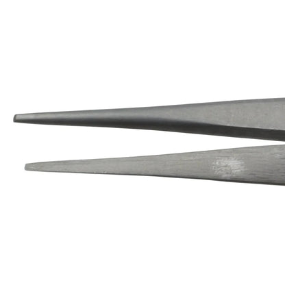 Aven Titanium Tweezers AA