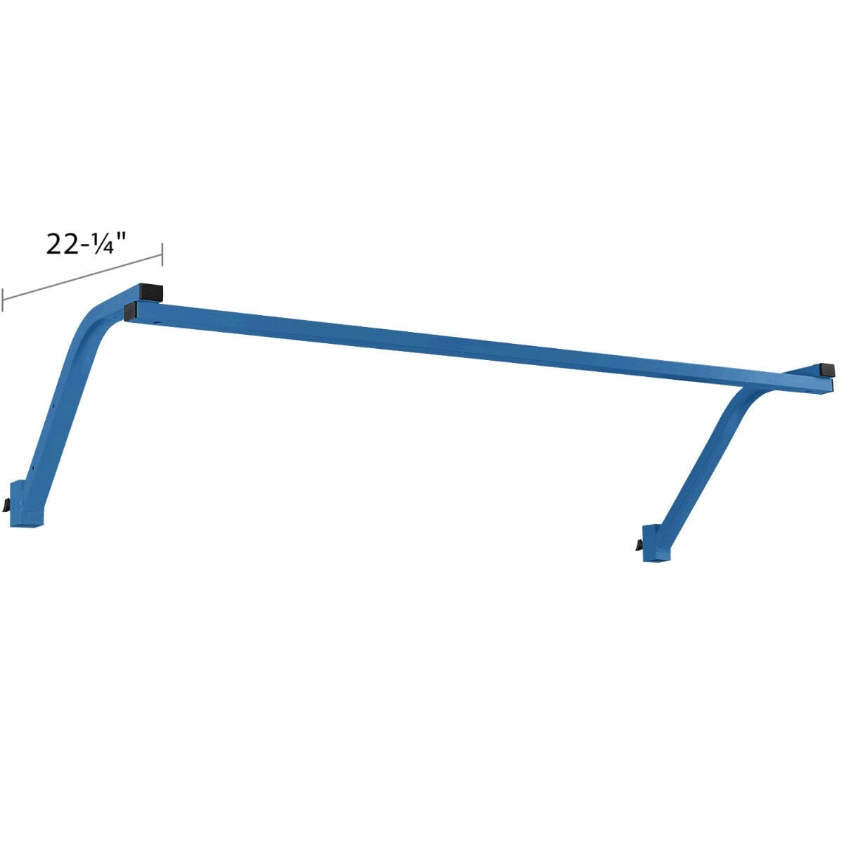 BenchPro 45° Adjustable Light Frames – Ergonomic Industrial Workbench Lighting Solution