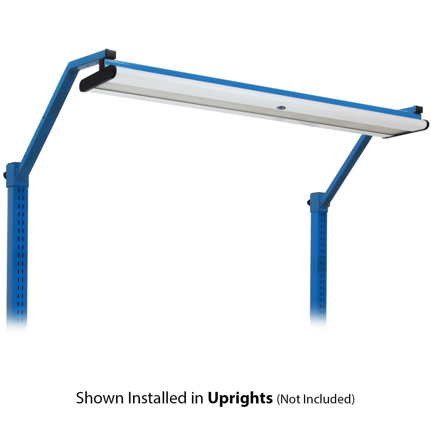 BenchPro Light Frame & LED Light Combo with Dimmer Switch