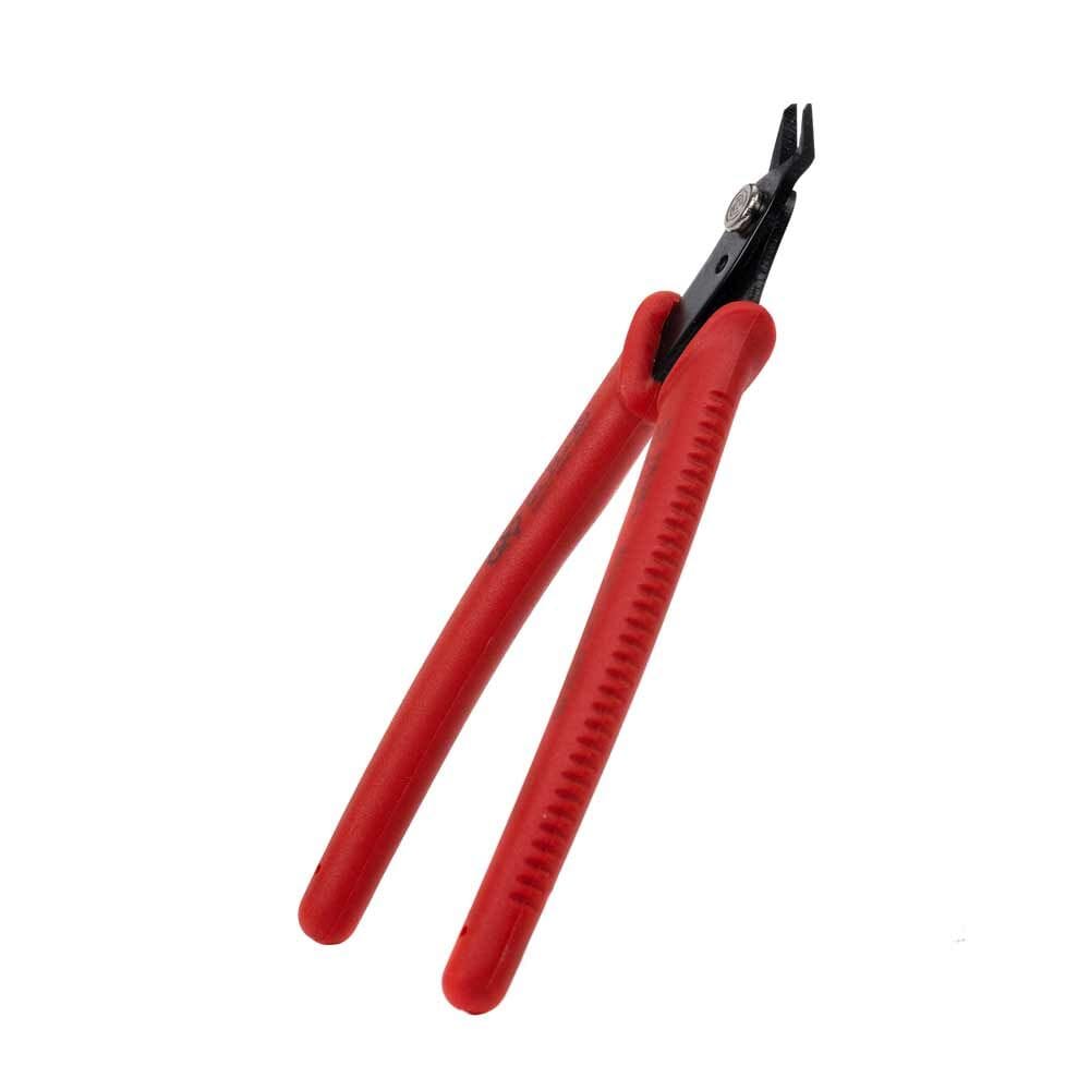 CHP TR-25-L Micro Cutter, Clean Cut, Long Handle