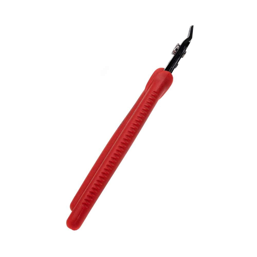 CHP TR-25-L Micro Cutter, Clean Cut, Long Handle