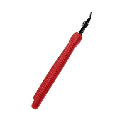 CHP TR-25-L Micro Cutter, Clean Cut, Long Handle