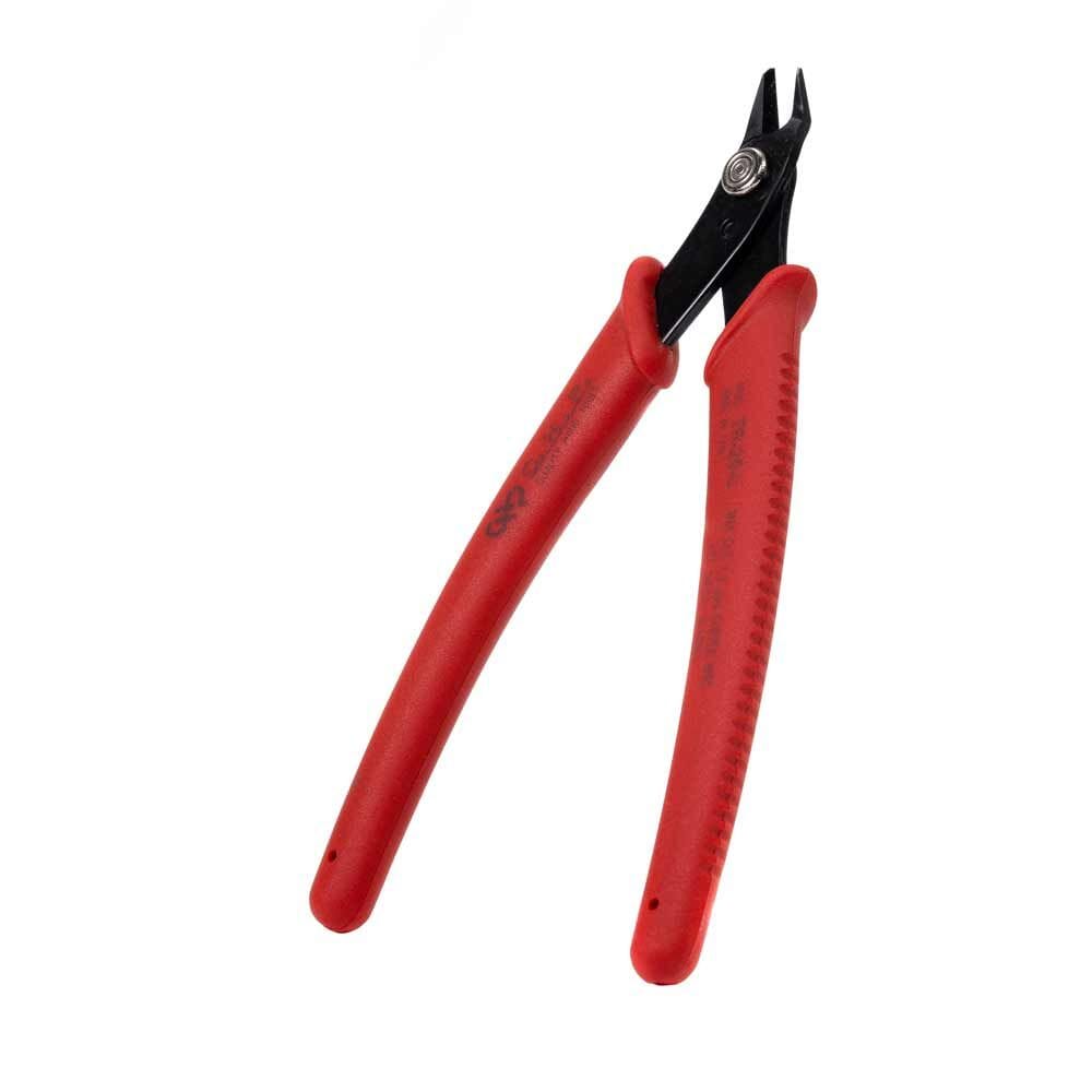 CHP TR-25-L Micro Cutter, Clean Cut, Long Handle