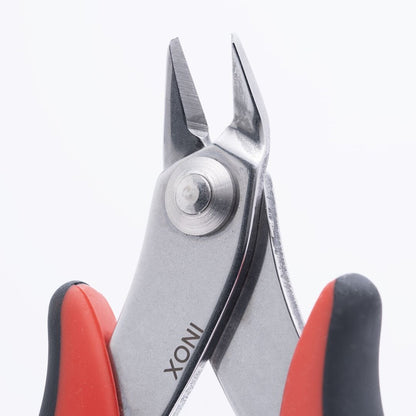 CHP TR-25-X Flush INOX Steel Cutter