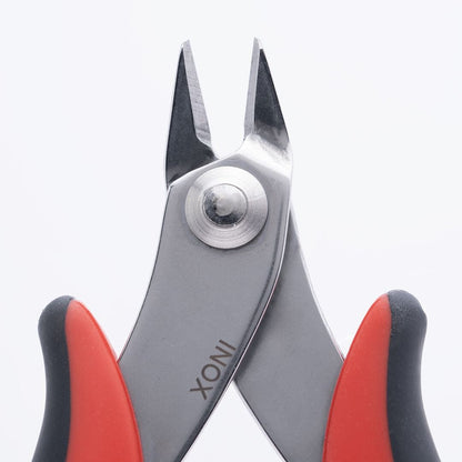 CHP TR-25-X Flush INOX Steel Cutter