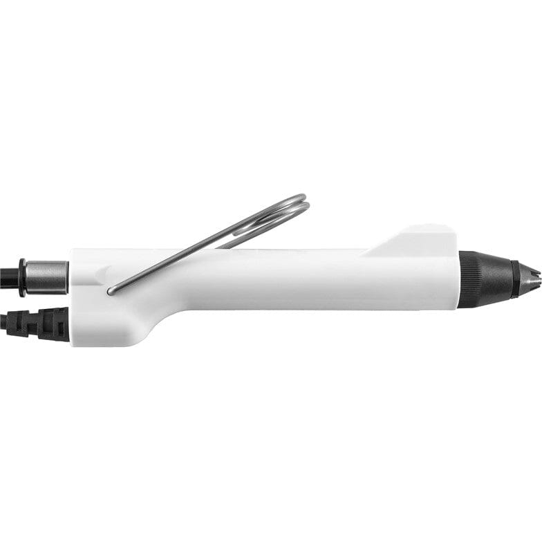 DEEP  IONIZER  UNI   ☆エコメルカリ便推奨☆ DEEP IONIZER UNI ☆エコメルカリ便推奨☆