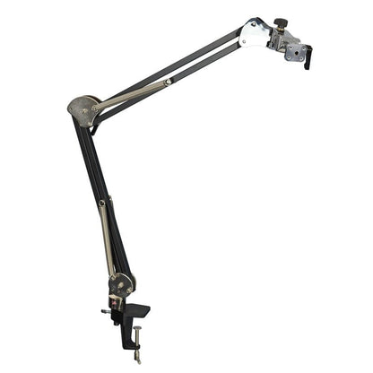 Desco 60466 Adjustable Universal Ionizer Mounting Arm