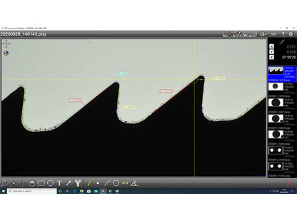 DimensionTwo Software