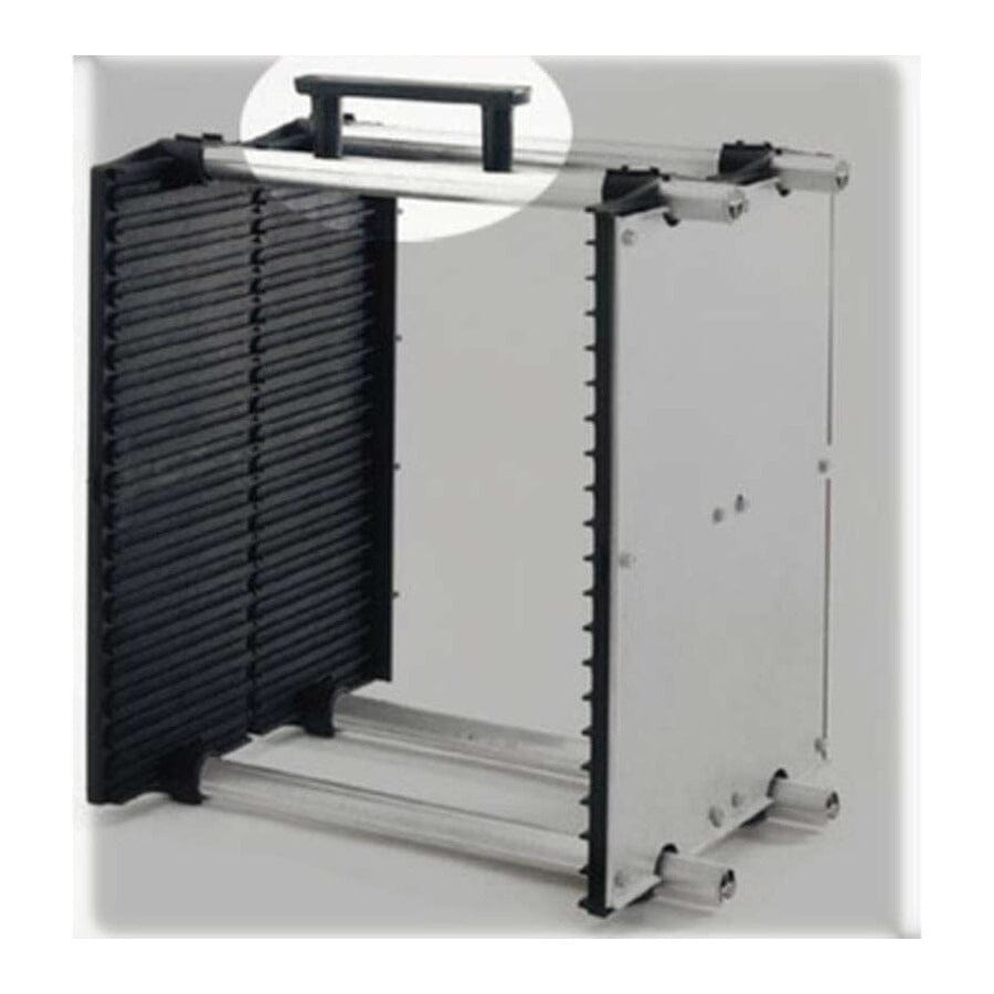 Fancort KAH-2 Adjustable Storage Rack Transportation Handle