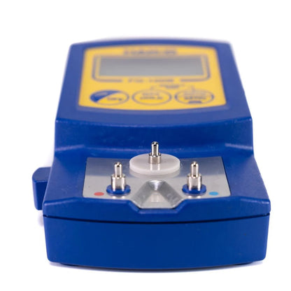 Hakko FG-100B Tip Thermometer
