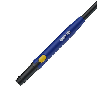 Hakko FR-850 Micro Hot Air Station
