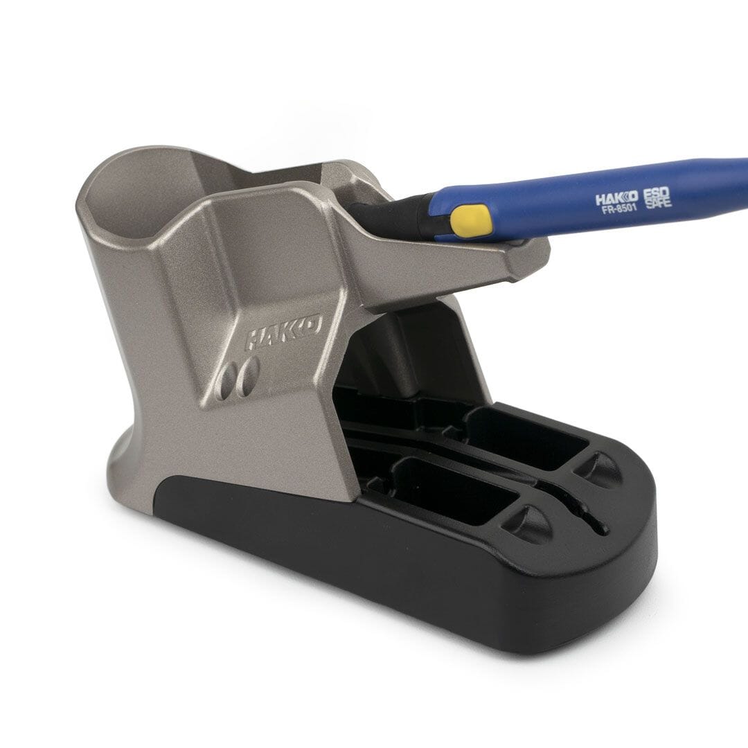 Hakko FR-850 Micro Hot Air Station