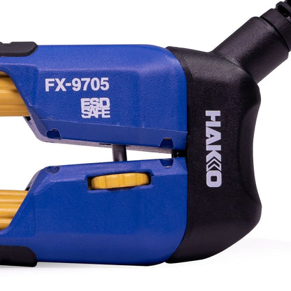 Hakko FX-9705 Rework Tweezers Kit