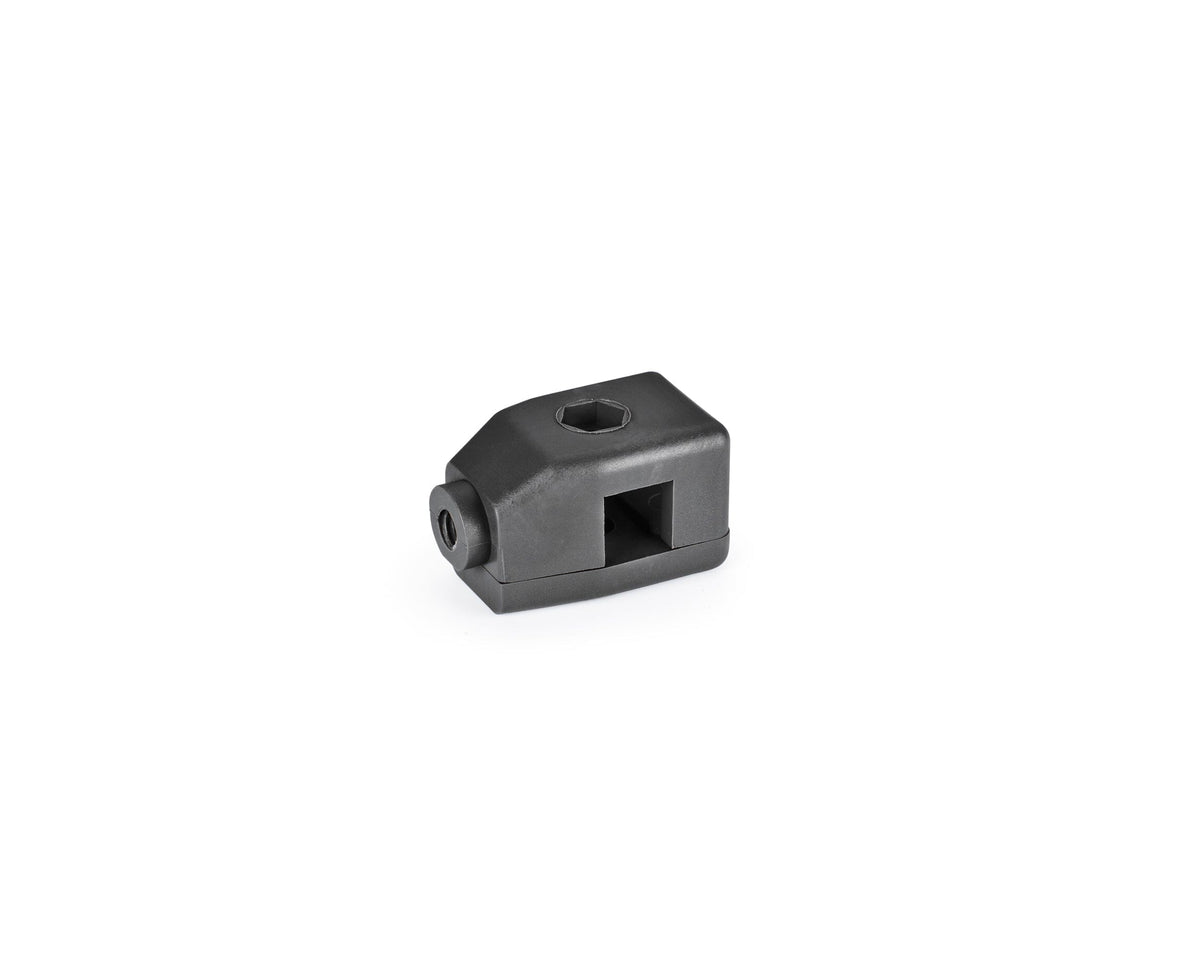 Ideal-tek Bush for PCSA - ESD safe