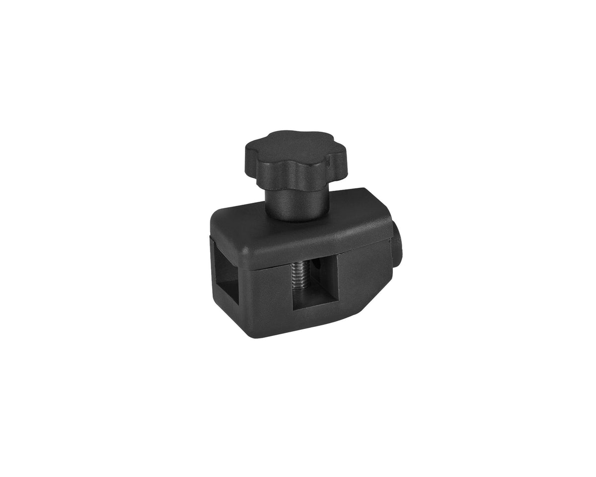 Ideal-tek Bush/Knob/Screw PCSA - ESD safe