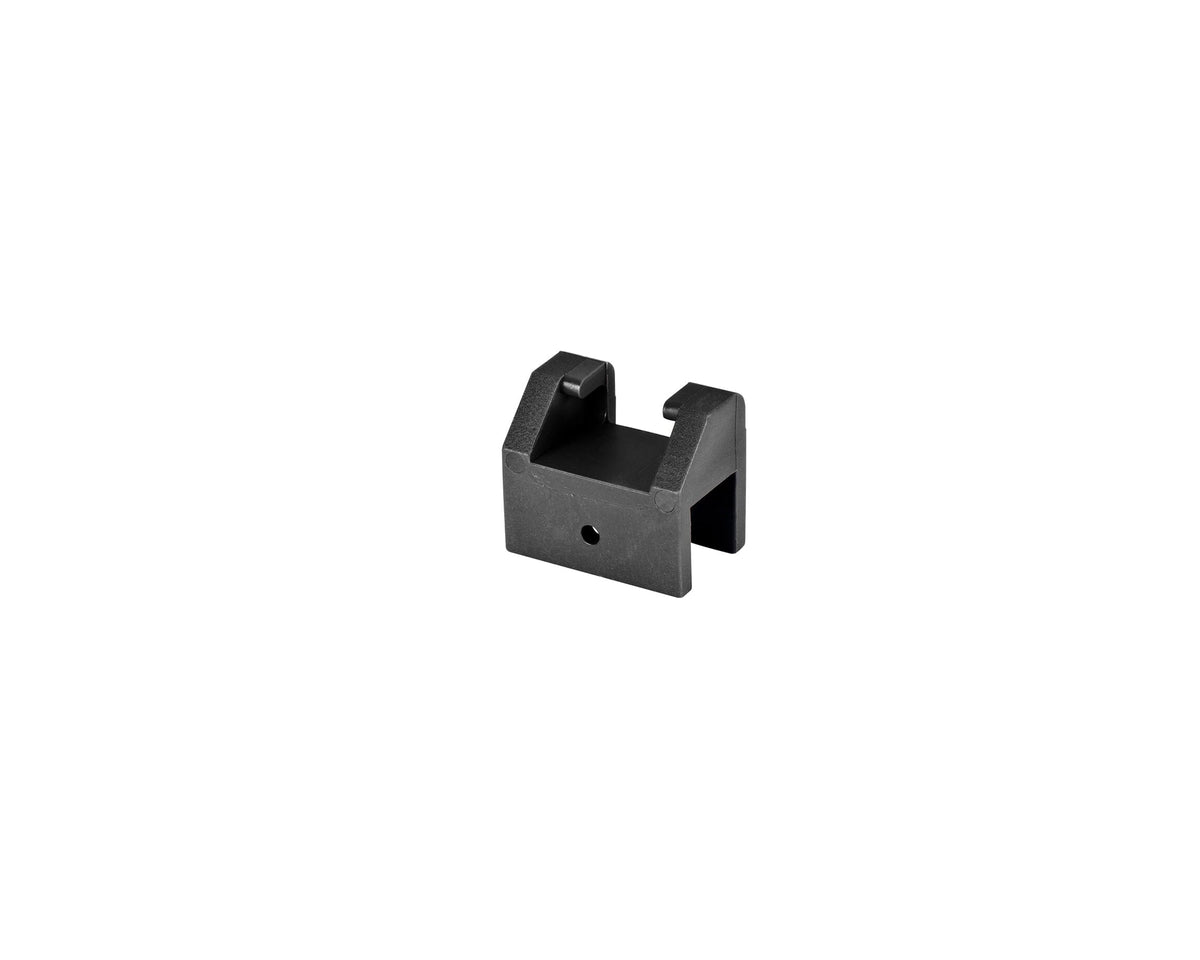 Ideal-tek Cover support for PCSA - ESD safe