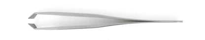 Ideal-tek Cutting Tweezers – Style 15AGW – Carbon Steel – 115mm (4.5″) – Swiss Made