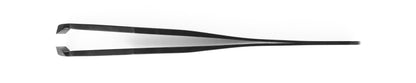 Ideal-tek Diamond Cutting Tweezers – Style 15AGWM – Carbon steel – 115mm (4.5″) – Swiss Made