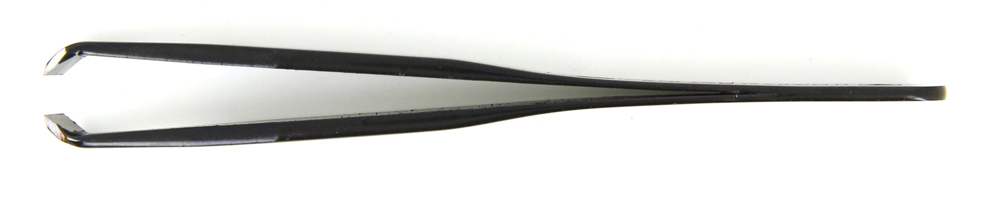 Ideal-tek ESD Epoxy Cutting tweezers – Style 15ARW – Carbon steel – 115mm (4.5″) – Swiss Made