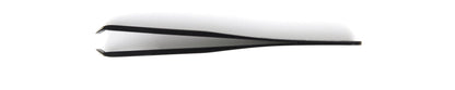 Ideal-tek ESD Epoxy Cutting Tweezers – Style 15ARW – Carbon Steel – 115mm (4.5″) – Swiss Made