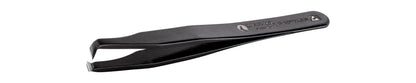 Ideal-tek ESD Epoxy Cutting tweezers – Style 15ARW – Carbon steel – 115mm (4.5″) – Swiss Made