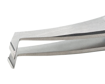 Ideal-tek ESD Rubber Cutting Tweezers – Style 14AGW – Carbon Steel – 115mm (4.5″) – Swiss Made