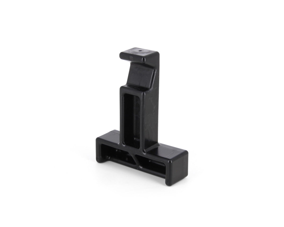 Ideal-tek Frame holder for PCSA - ESD safe (only for PCSA-1)