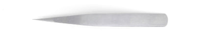 Ideal-tek Mini Tweezers – Style M3E – Stainless Steel – 70mm (2.8″) – Swiss Made