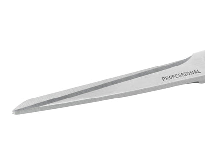 Ideal-tek SmartCut Scissors – Ergonomics – Stainless Steel – PTR handle – OAL 200mm (7.9″) – Made in China