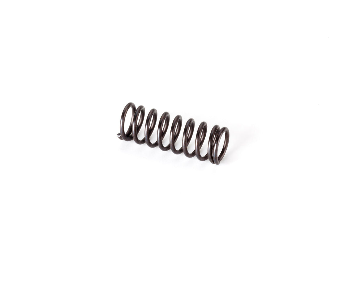 Ideal-tek Spring for sliding rail