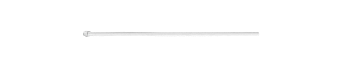 Ideal-tek Sticky swabs – 1mm head /10 swabs – Made in China